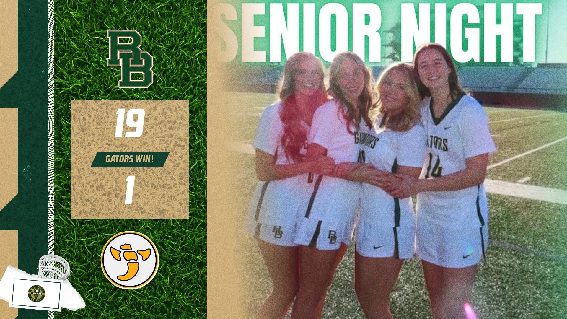 WLAX Final Vs Irmo 4 13 1776187344683